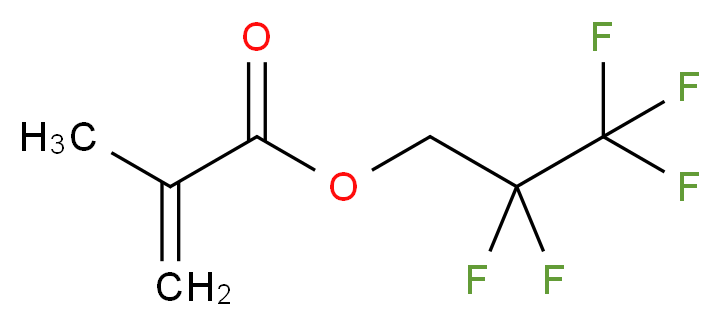 45115-53-5 molecular structure