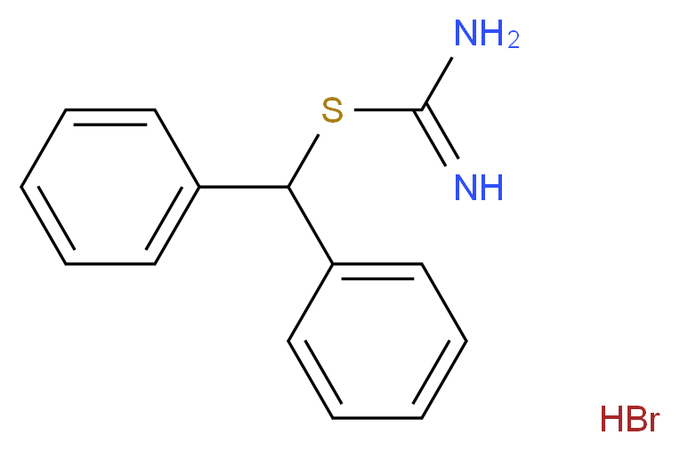 90280-15-2 molecular structure