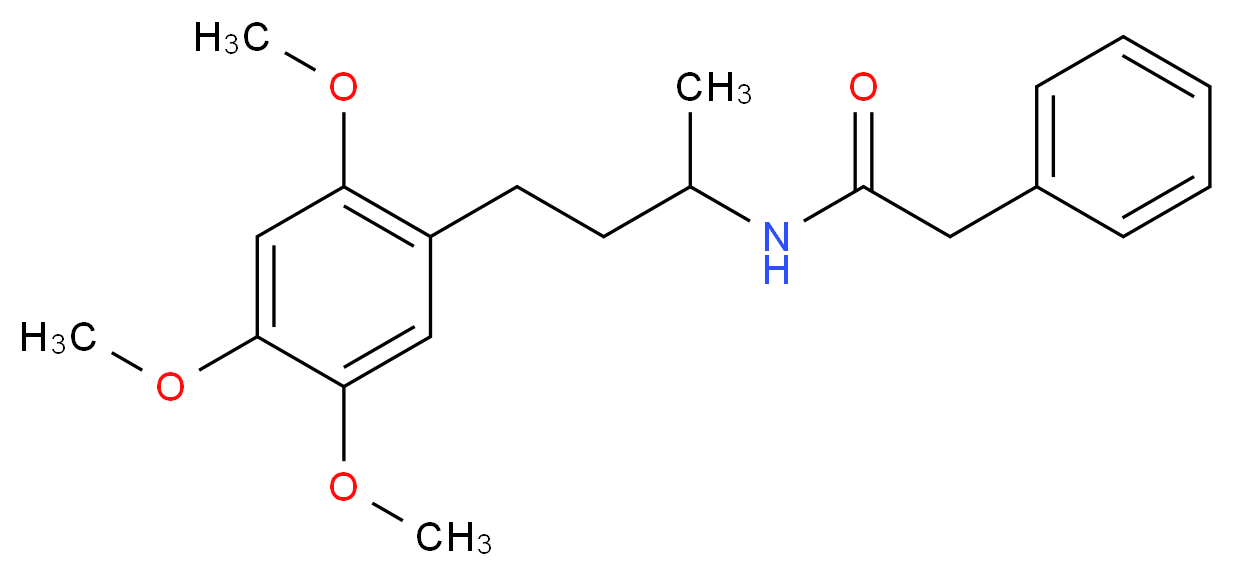 164240216 molecular structure