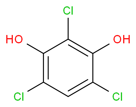 MFCD00179932 molecular structure