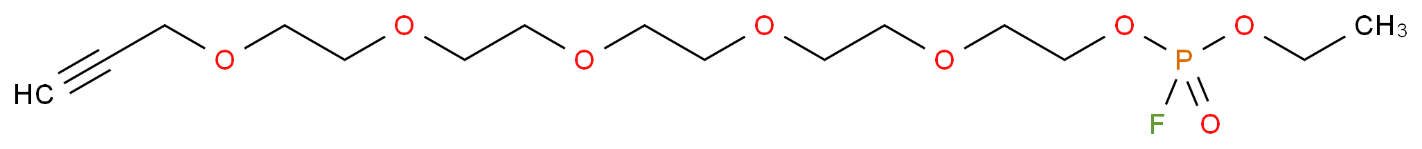 164232234 molecular structure