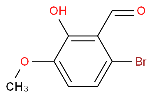 20035-41-0 molecular structure