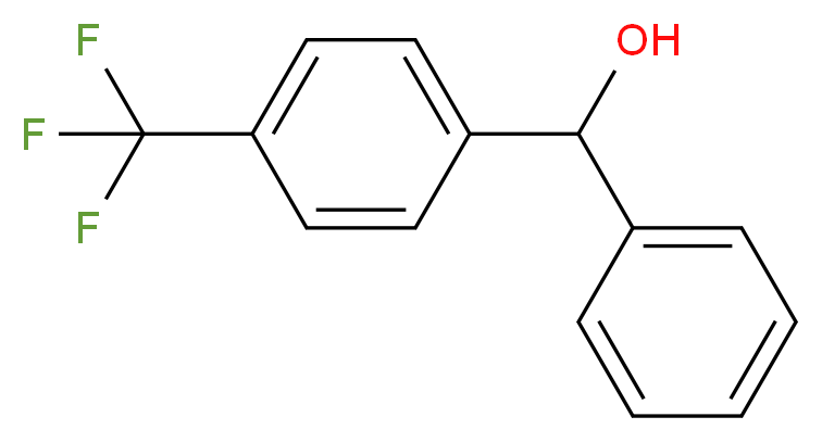 395-23-3 molecular structure