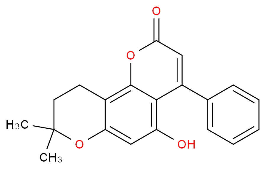 164265223 molecular structure