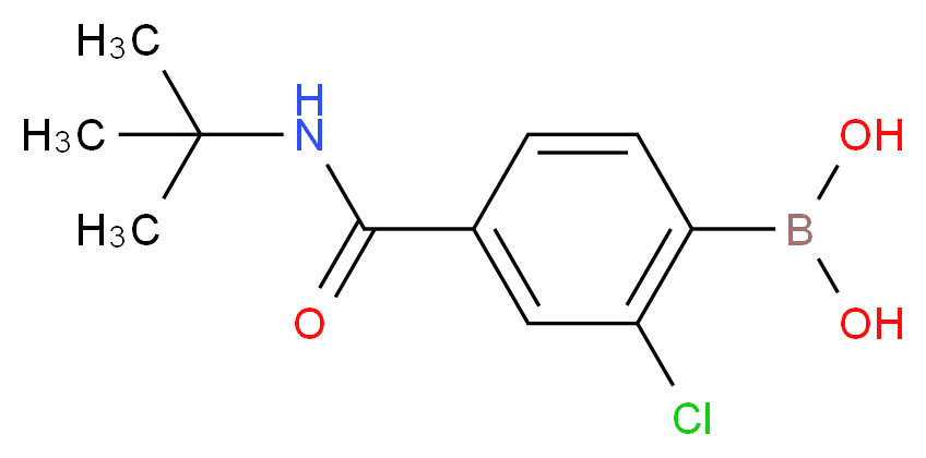 MFCD22125091 molecular structure