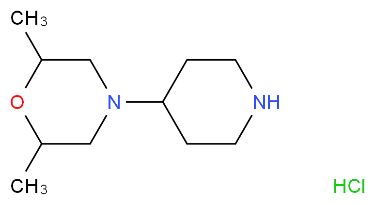 MFCD06800622 molecular structure
