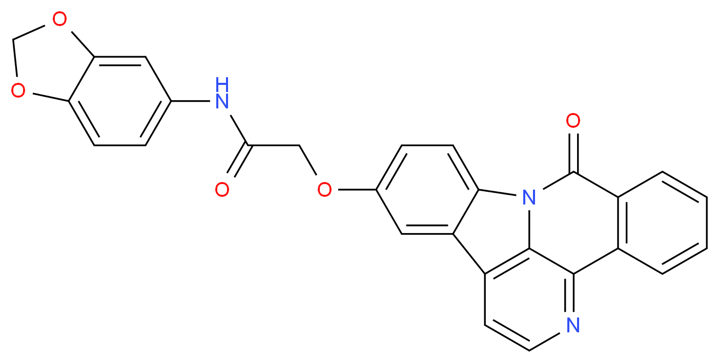 164272797 molecular structure
