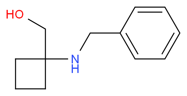 MFCD20410517 molecular structure