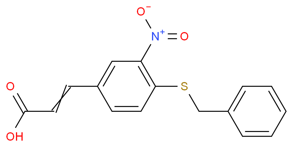 MFCD00111127 molecular structure