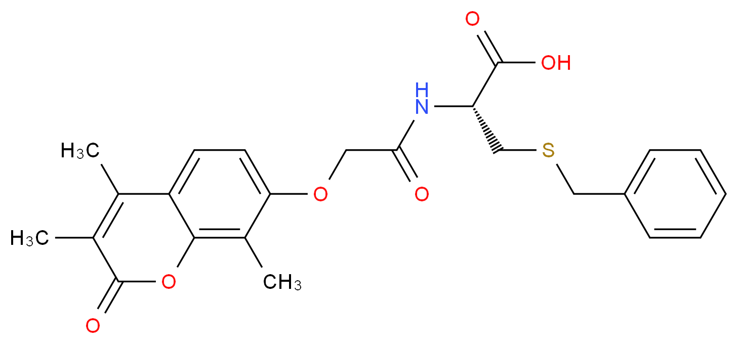 164263156 molecular structure