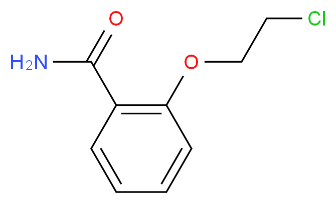 MFCD02380759 molecular structure