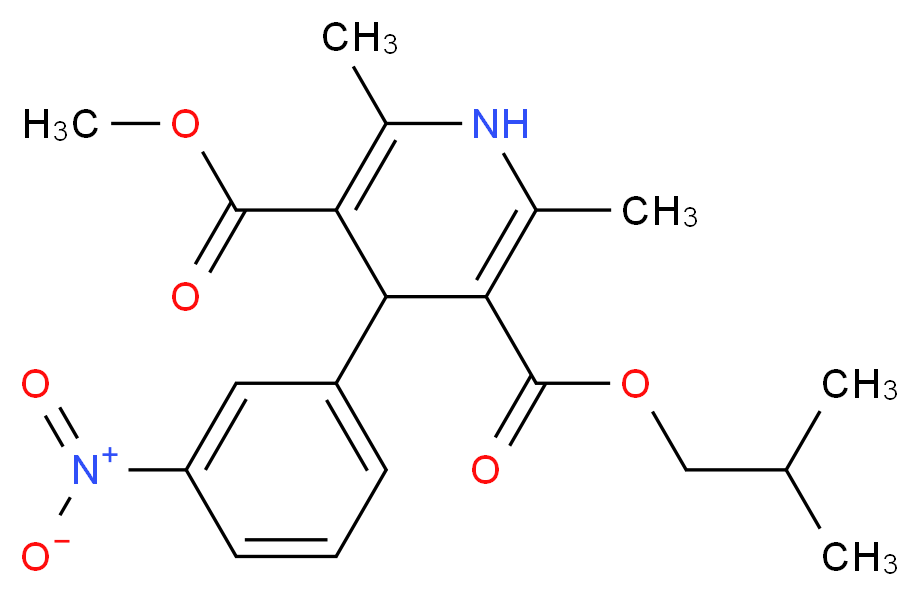 63675-72-9 molecular structure