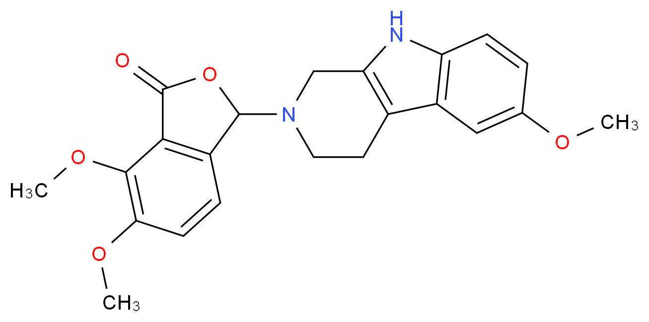 164276915 molecular structure