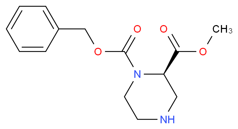 1217598-28-1 molecular structure