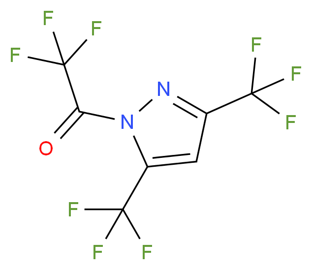 MFCD00156029 molecular structure