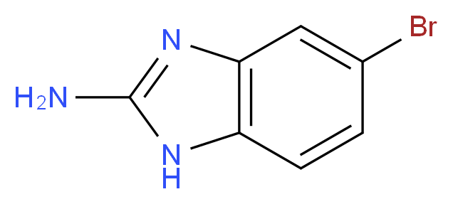 791595-74-9 molecular structure