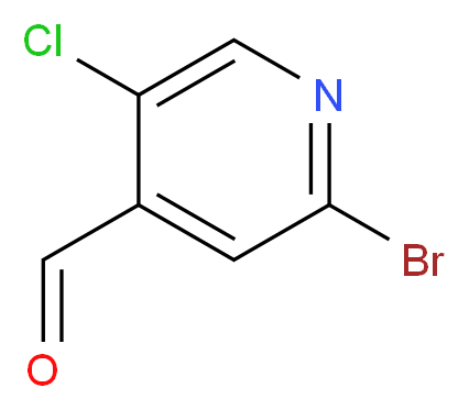 921630-14-0 molecular structure