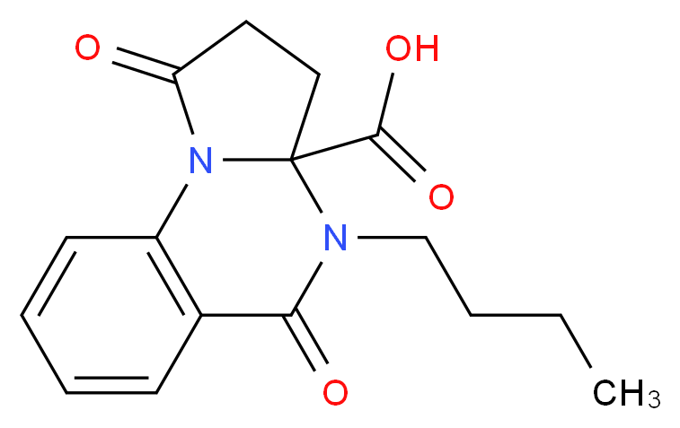 MFCD07339181 molecular structure