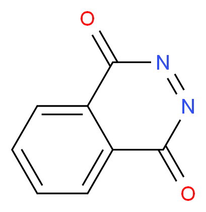 20116-64-7 molecular structure