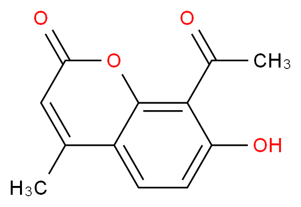 2555-29-5 molecular structure