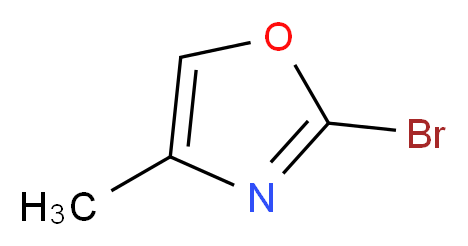 1060816-11-6 molecular structure