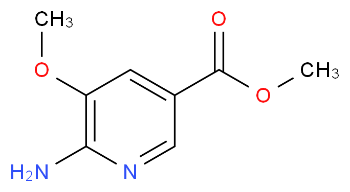 365413-06-5 molecular structure