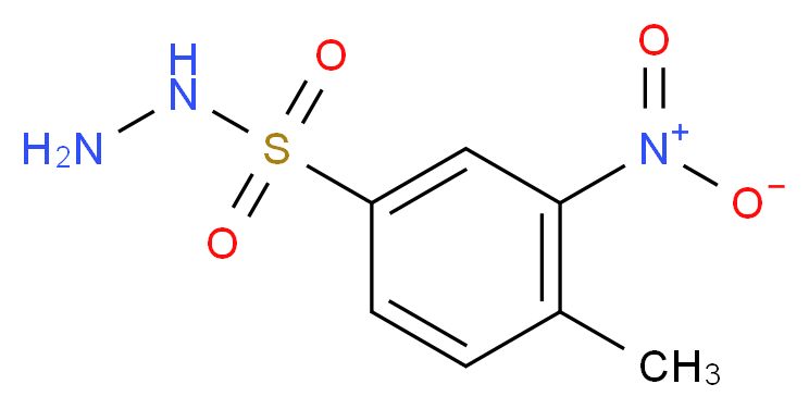 53516-94-2 molecular structure