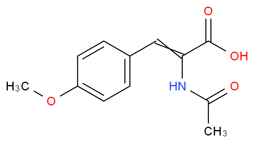 MFCD02296042 molecular structure