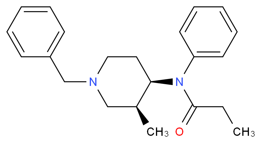 79278-40-3 molecular structure