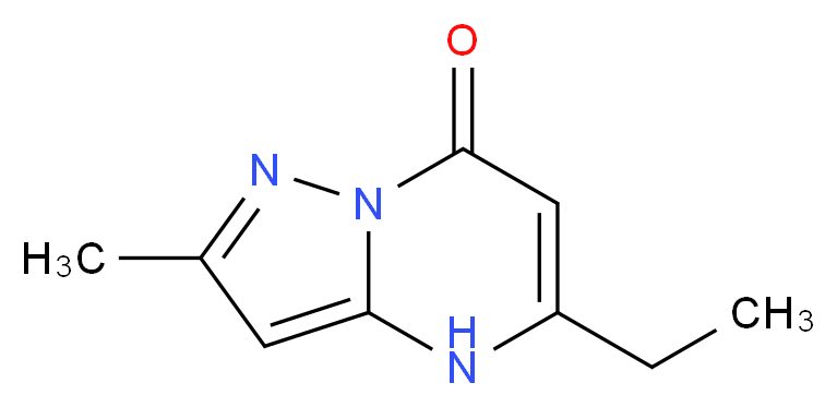 MFCD07640114 molecular structure