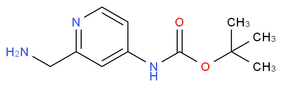 887579-50-2 molecular structure