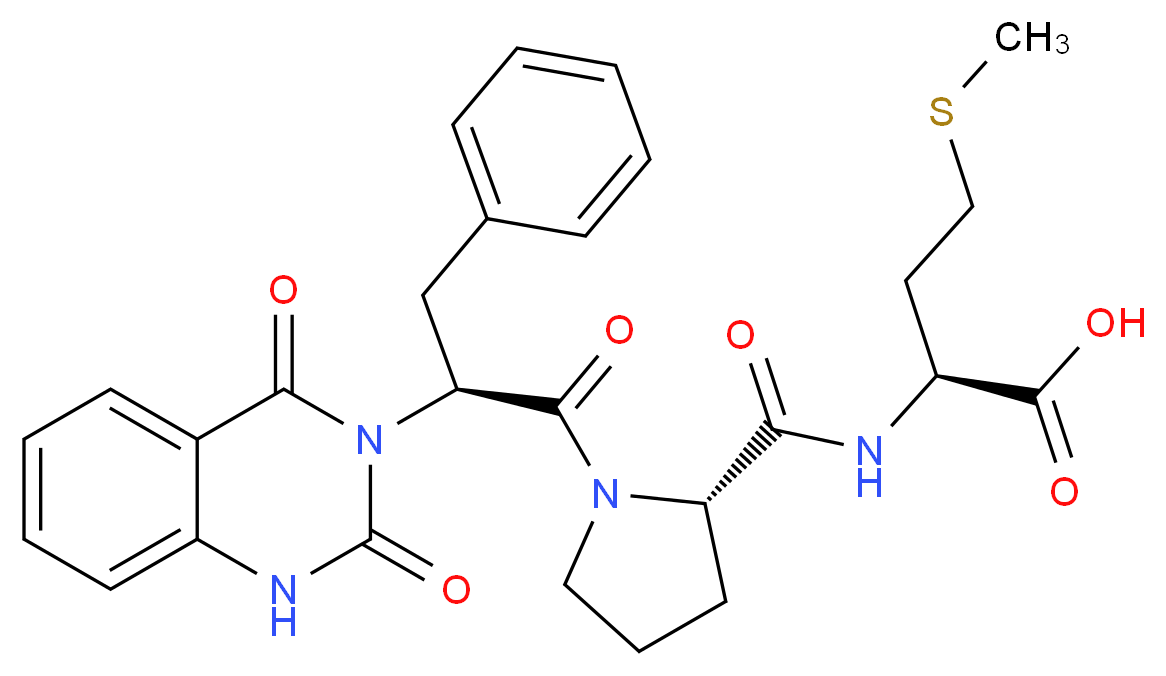 164269371 molecular structure