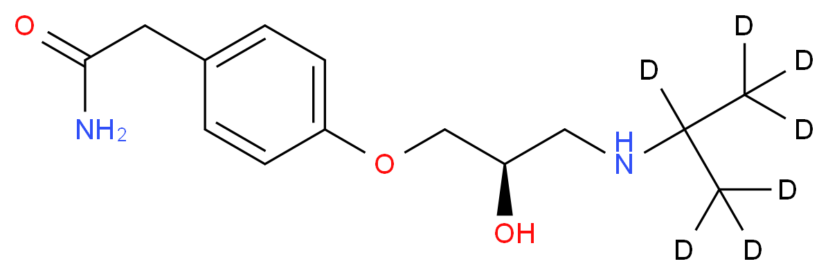 162254989 molecular structure