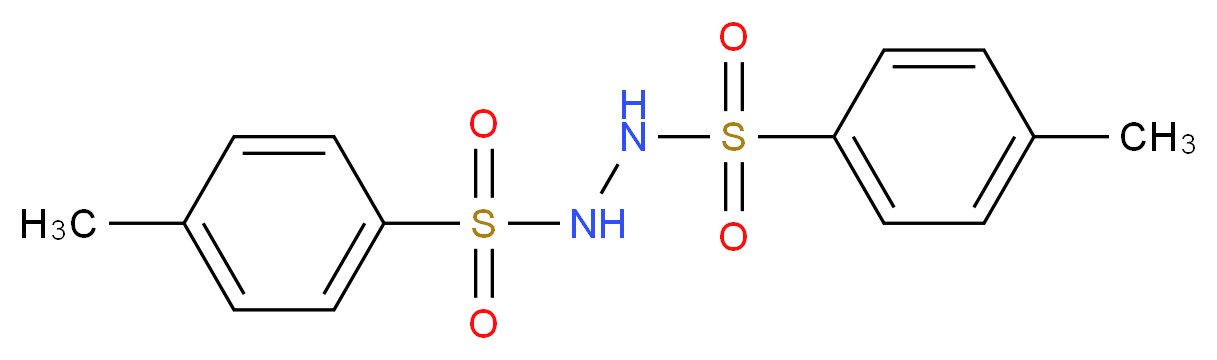14062-05-6 molecular structure
