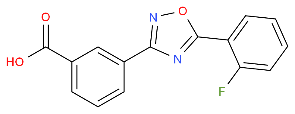 775304-57-9 molecular structure