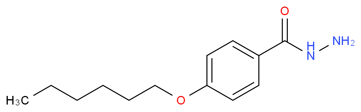 64328-63-8 molecular structure