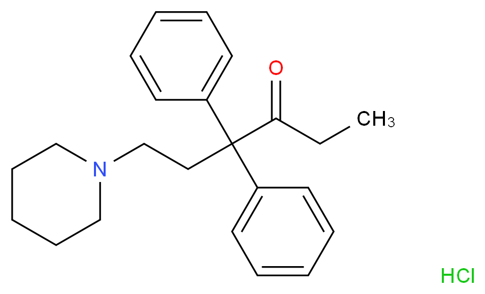 6033-41-6 molecular structure