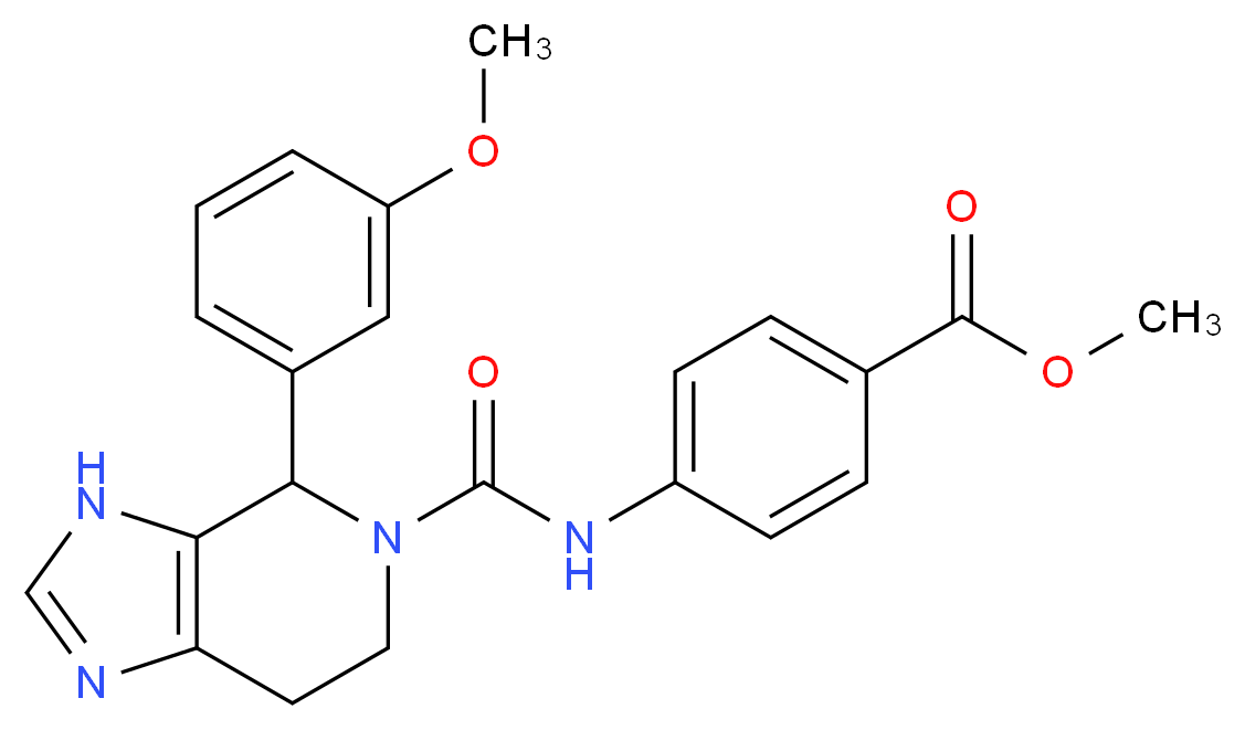 164278276 molecular structure