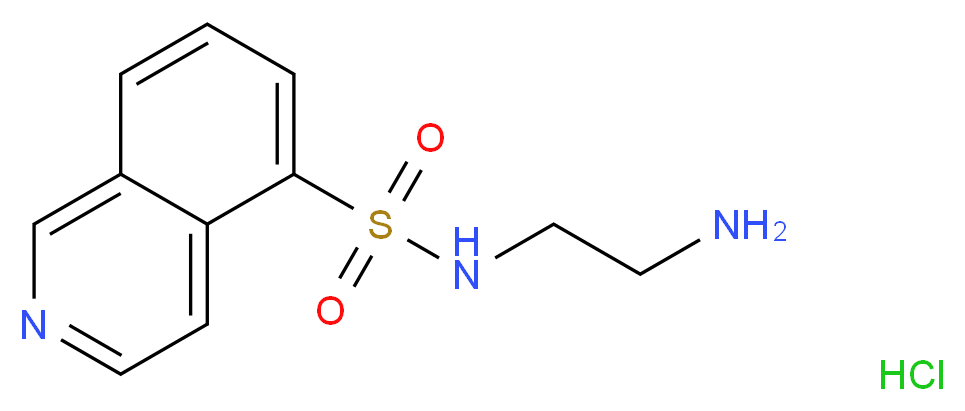 116970-50-4 molecular structure
