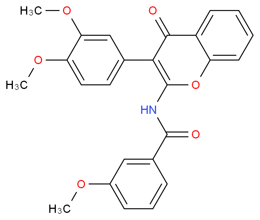 164270148 molecular structure