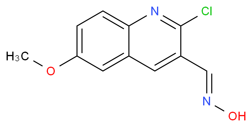 93299-50-4 molecular structure