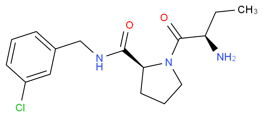 99443349 molecular structure