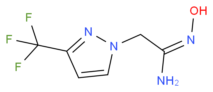 925252-82-0Z molecular structure