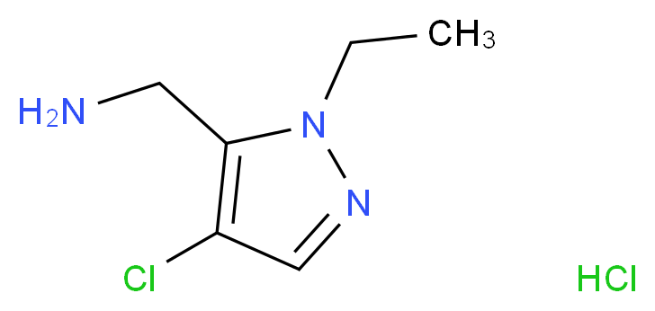 MFCD13857385 molecular structure