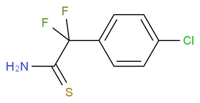 MFCD11858182 molecular structure