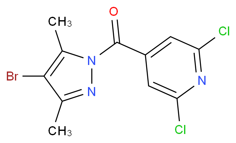 MFCD00206230 molecular structure