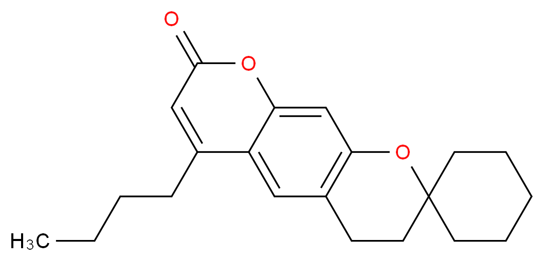 164266369 molecular structure