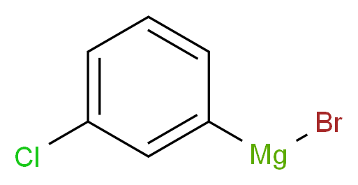 36229-42-2 molecular structure