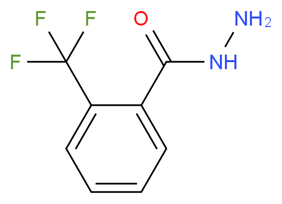 344-95-6 molecular structure