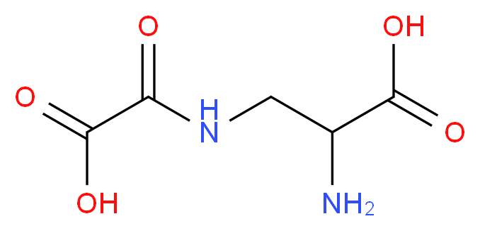 7554-90-7 molecular structure